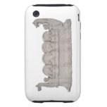 Roman Wineship Case Iphone 3 Tough Cover