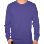 Romana Camisia Constantini Labarum XP Tee Shirts