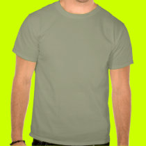 Romana Star Wing t-shirts