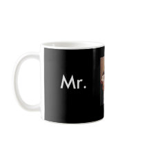, romance3, Mr., Mrs. mugs by sosofreash , romance3, Mr., Mrs. mugs