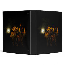 Romance binders by MimnickyInk Romance binders