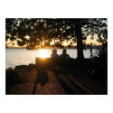 Romance by the Lake posters
