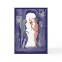 **Romance** cards by Alejandro **Romance** cards