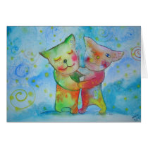 romance cards