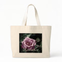 Romance Carry Bag