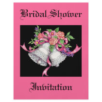 Romance - Customized Invitation flyers by nightmare7darkangel Romance - Customized Invitation flyers