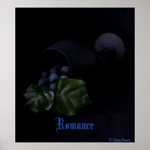 Romance,  © J... Posters