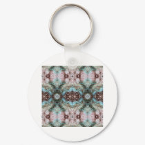 romance keychains