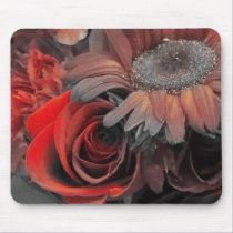 Romance mousepads
