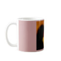 Romance mugs by jenniferblue24 Romance mugs