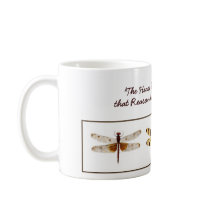 Romance Mug
