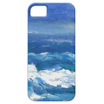 Romance of the Ocean - CricketDiane Ocean Sea Art casemate cases