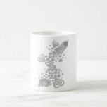 Romance_On_A_Rocket Mug