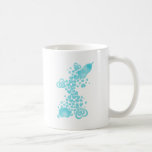 Romance_On_A_Rocket Mug