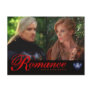ROMANCE-Post Card