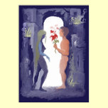 ** Romance** posters