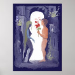 ** Romance** Poster