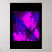 Romance (The True Story) Print
