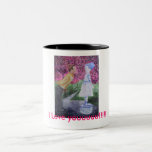 romances , I Love youuuuu!!!!! Coffee Mugs
