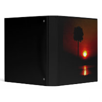 romancesunrise binders by jenniekurono romancesunrise binders