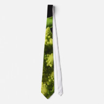 Romanesco Broccoli ties by lifesphere Romanesco Broccoli ties