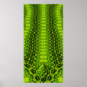 Romanesco Road posters