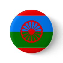 ROMANI FLAG buttons