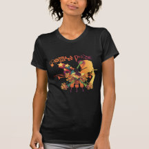 Romani Pride Tees