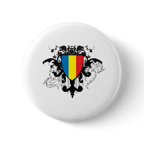Romania buttons