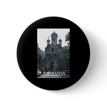 Romania buttons