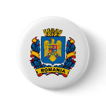 Romania buttons