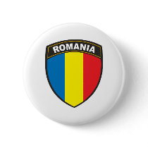Romania buttons