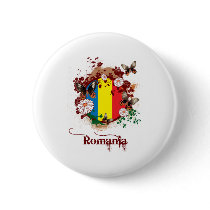 Romania buttons