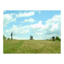 Romania Countryside, Sighet posters by lili1986 Romania Countryside, Sighet posters