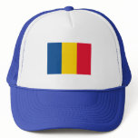 Romania