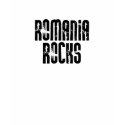 Romania Rocks t-shirts by placetshirts10 Romania Rocks t-shirts