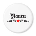Romania Tattoo Style magnets by repofcountries Romania Tattoo Style magnets