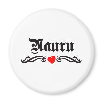 Romania Tattoo Style magnets