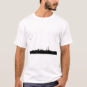 romania t-shirts by ryancathey romania t-shirts