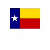 Romanian & Texas Pride t-shirts
