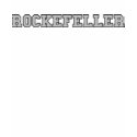 Romanishan, Bobbi-Jo t-shirts by spiritshop Romanishan, Bobbi-Jo t-shirts