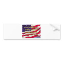 Romans 10:9 bumper stickers by ChristianInspiration Romans 10:9 bumper stickers