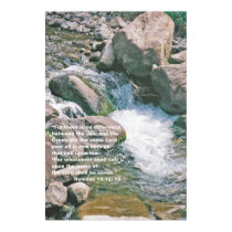 Romans 10 posters