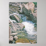 Romans 10 posters