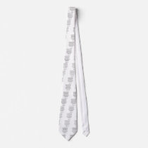 ROMANS 12:2 ties by Christianity ROMANS 12:2 ties