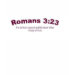 Ladies Baby Doll (Fitted)