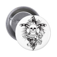 Romans 6:23 01 button