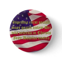 Romans 6:23 buttons