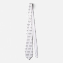 ROMANS 8:28 NECK WEAR