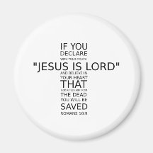 Romans Collection Fridge Magnet